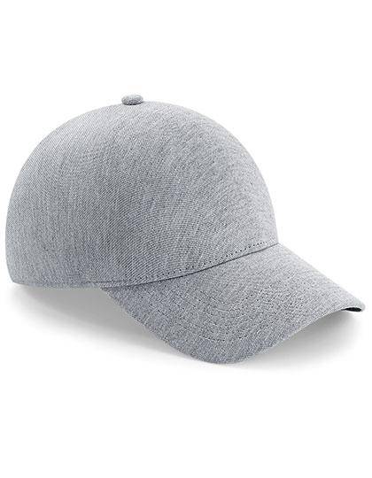 Epic Label Casquettes Beechfield B556 Casquette Athleisure Sans Couture