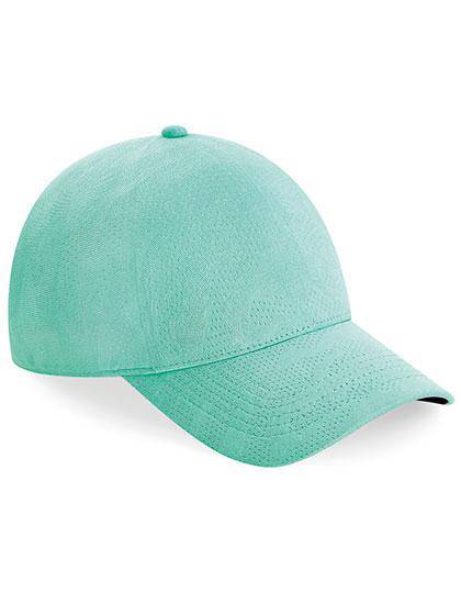 Epic Label Casquettes Beechfield B558 Casquette Technique Sans Couture