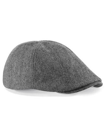 Epic Label Casquettes Beechfield B622 Casquette Ivy