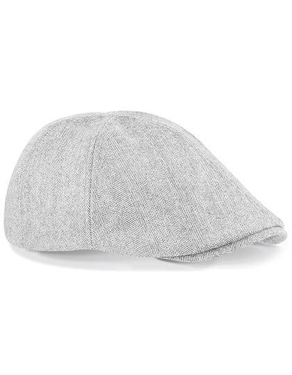 Epic Label Casquettes Beechfield B622 Casquette Ivy
