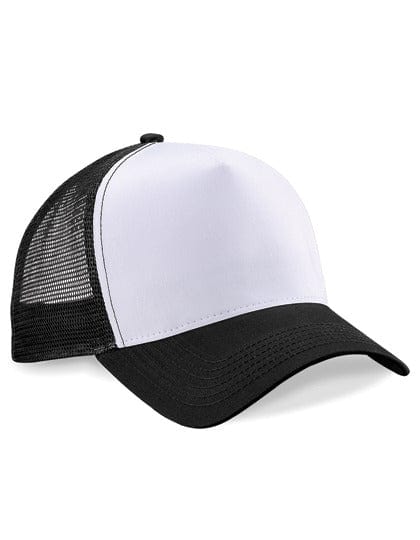 Epic Label Casquettes Beechfield CB640 Casquette Américaine