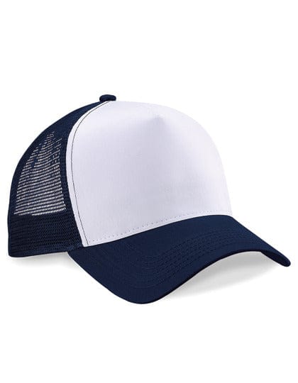Epic Label Casquettes Beechfield CB640 Casquette Américaine