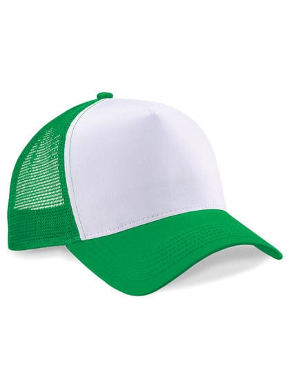 Epic Label Casquettes Beechfield CB640 Casquette Américaine