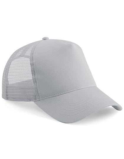 Epic Label Casquettes Beechfield CB640 Casquette Américaine