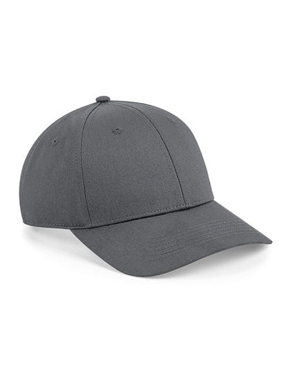 Epic Label Casquettes Beechfield CB648 Casquette Urbaine Snapback À 6 Panneaux