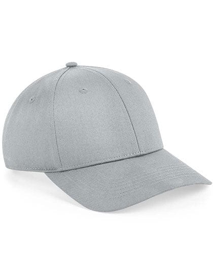 Epic Label Casquettes Beechfield CB648 Casquette Urbaine Snapback À 6 Panneaux