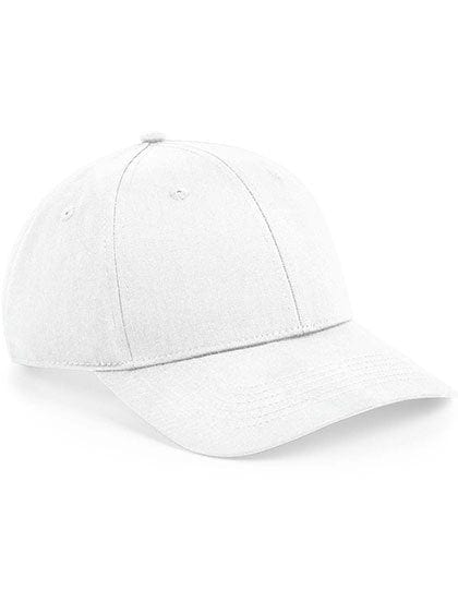 Epic Label Casquettes Beechfield CB648 Casquette Urbaine Snapback À 6 Panneaux