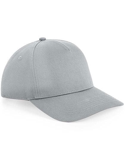 Epic Label Casquettes Beechfield CB649 Casquette Urbaine Snapback À 5 Panneaux