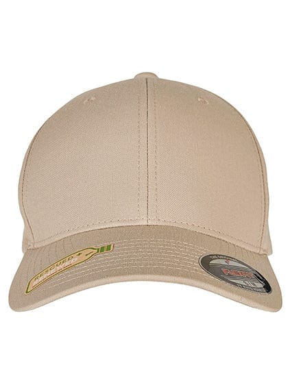 Epic Label Casquettes Flexfit Fx6277Rp Casquette En Polyester Recyclé Flexfit