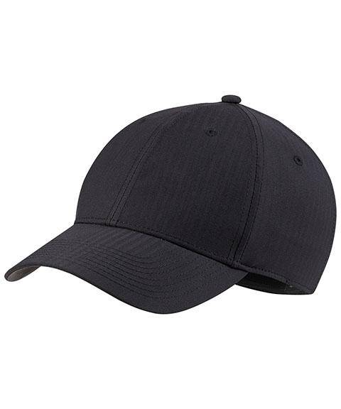 Epic Label Casquettes Nike Casquette Nike L91 Tech Custom