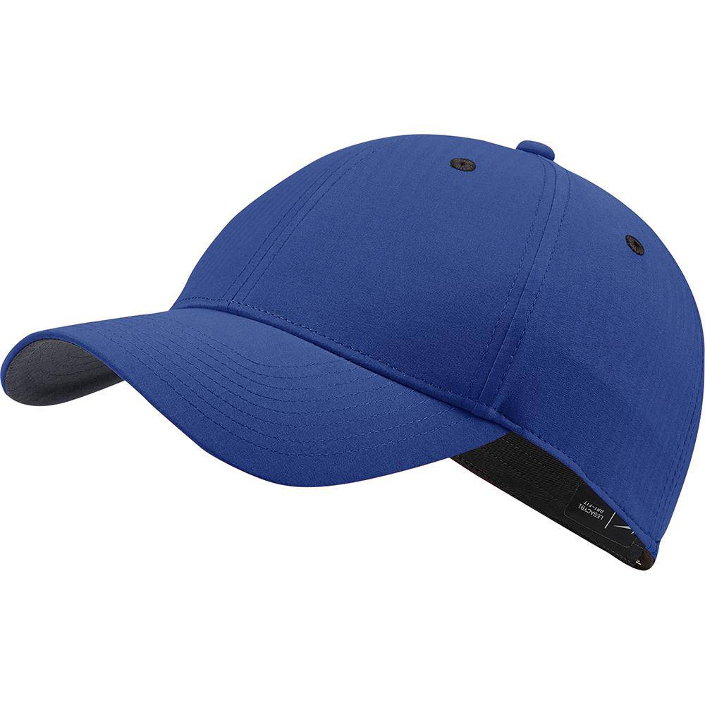 Epic Label Casquettes Nike Casquette Nike L91 Tech Custom