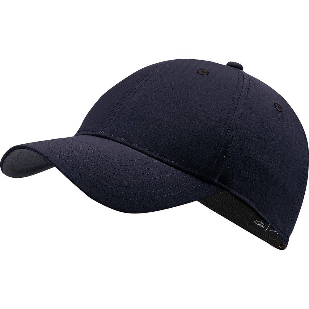 Epic Label Casquettes Nike Casquette Nike L91 Tech Custom