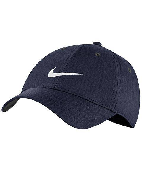 Epic Label Casquettes Nike Casquette Nike Legacy 91 Tech
