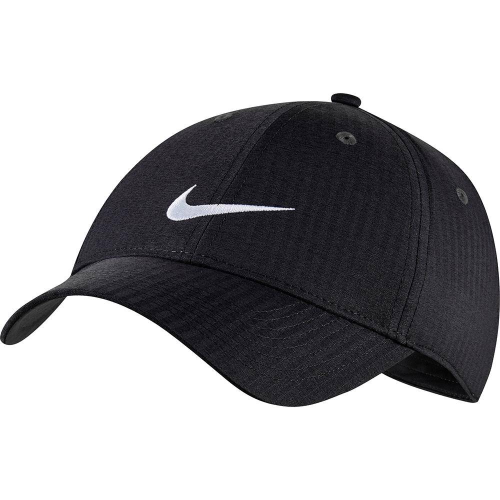 Epic Label Casquettes Nike Casquette Nike Legacy 91 Tech
