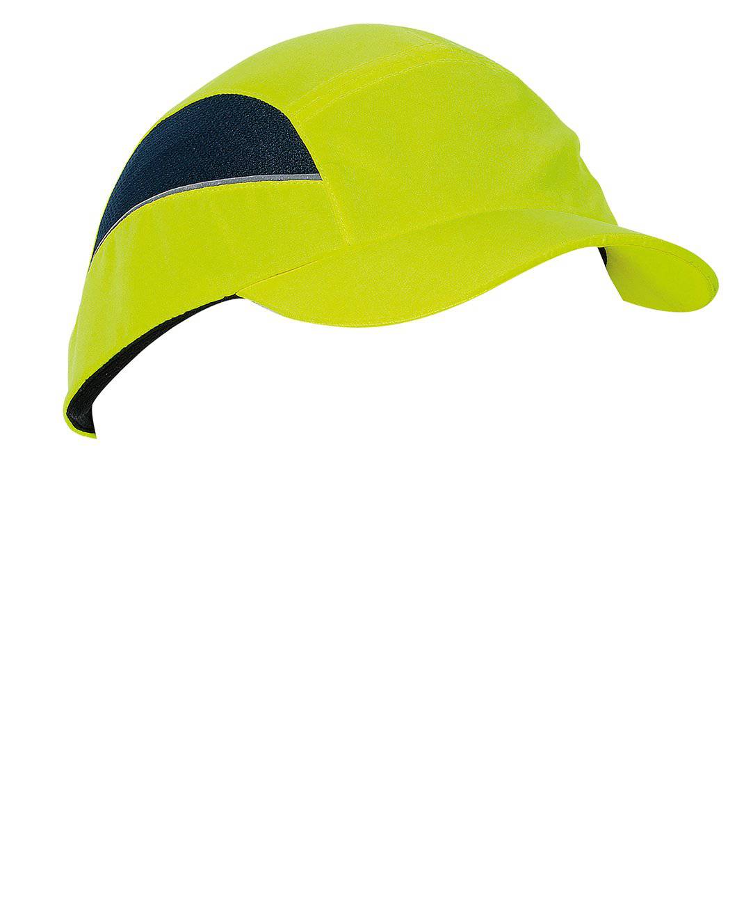 Epic Label Casquettes Portwest Bouchon Anti-Choc Airtech (Ps59)