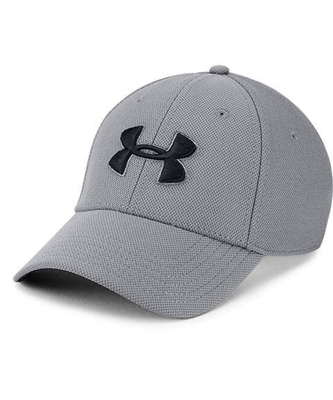 Epic Label Casquettes Under Armour Casquette Blitzing 3.0