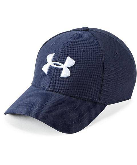 Epic Label Casquettes Under Armour Casquette Blitzing 3.0