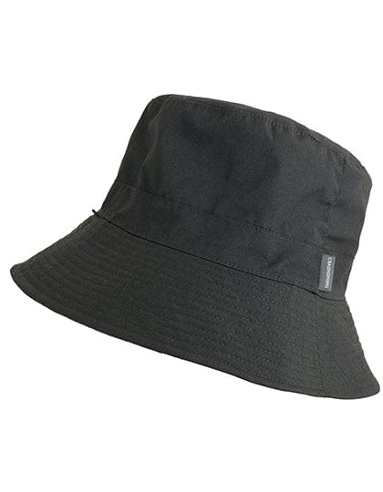 Epic Label Chapeaux Craghoppers Expert Cec003 Chapeau De Soleil Expert Kiwi Recyclé