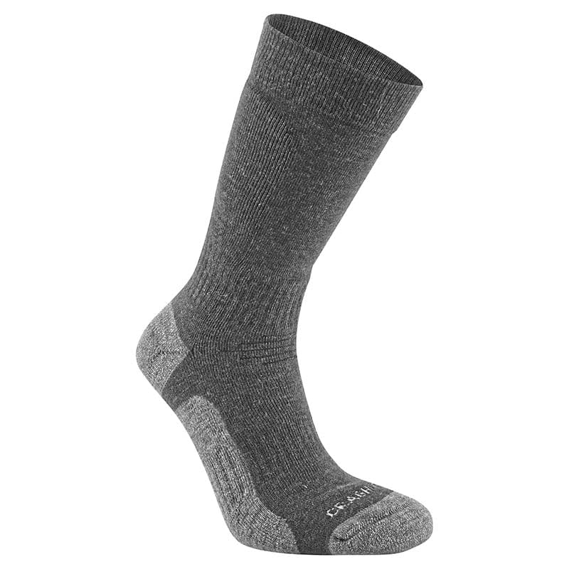 Epic Label Chaussettes Craghoppers Expert Ceh001 Chaussette Expert Trek
