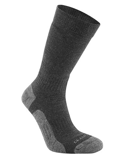 Epic Label Chaussettes Craghoppers Expert Ceh001 Chaussette Expert Trek