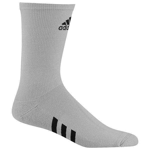 Epic Label Collants Adidas 3 Paires De Chaussettes Dorées