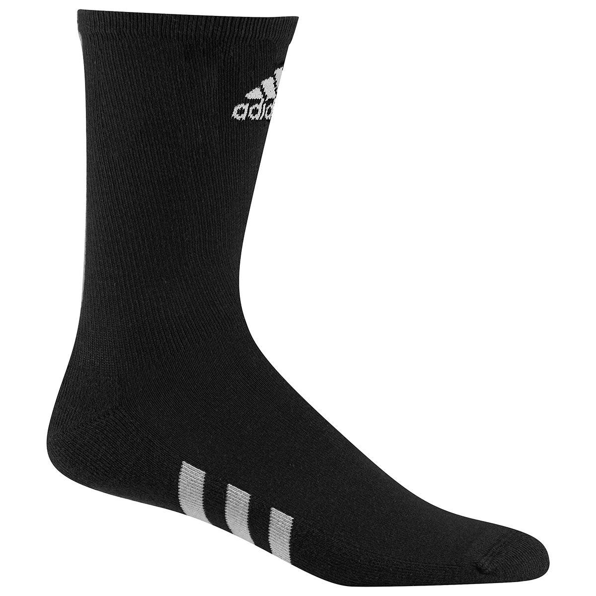 Epic Label Collants Adidas 3 Paires De Chaussettes Dorées