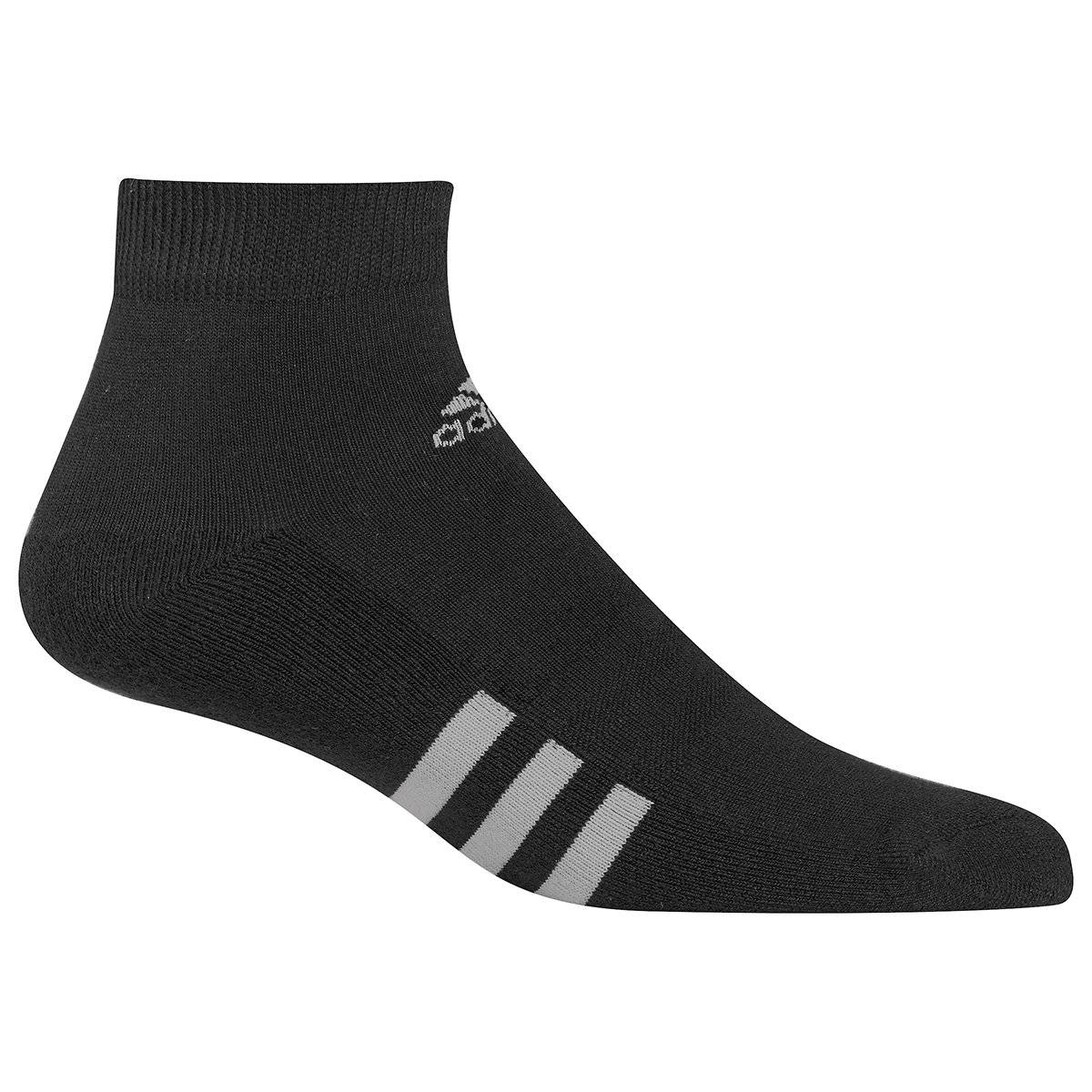 Epic Label Collants Adidas 3 Paires De Chaussettes
