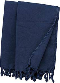 Epic Label Couvertures Kariban Fouta Vintage