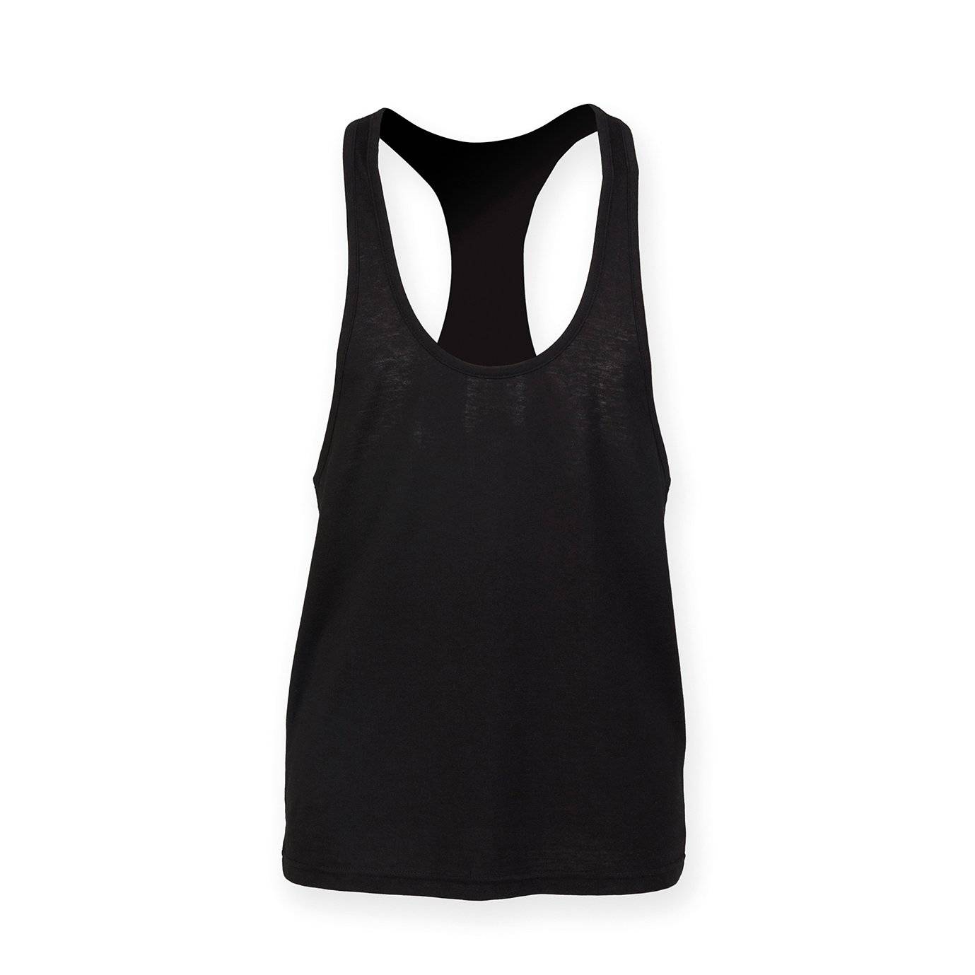 Epic Label Débardeur Sf Gilet Musculaire