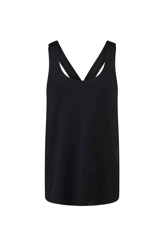 Epic Label Débardeur Sf Minni Gilet D'Entraînement Pour Enfants