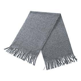 Epic Label Écharpes Beechfield B291 Écharpe Dolomite Suprafleece®