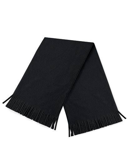 Epic Label Écharpes Beechfield B291 Écharpe Dolomite Suprafleece®