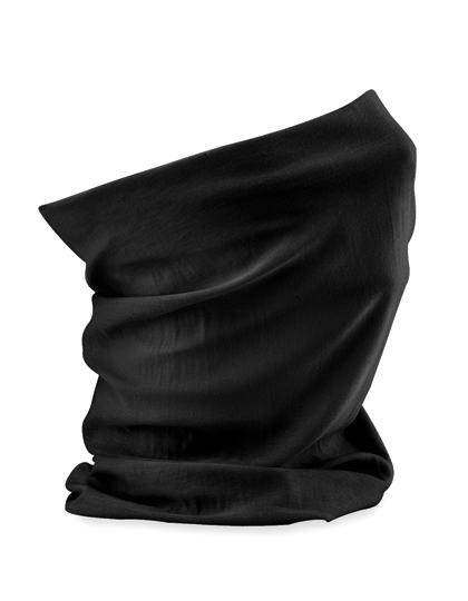 Epic Label Écharpes Beechfield B900 Morf® Original