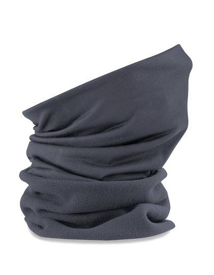 Epic Label Écharpes Beechfield B920 Morf® Suprafleece®