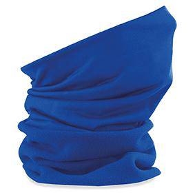 Epic Label Écharpes Beechfield B920 Morf® Suprafleece®