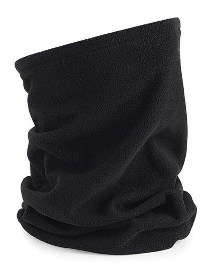 Epic Label Écharpes Beechfield B930 Morf® Microfleece
