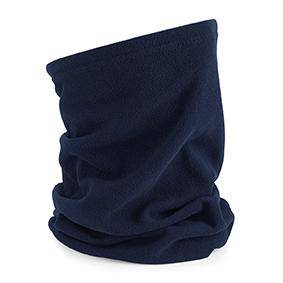 Epic Label Écharpes Beechfield B930 Morf® Microfleece