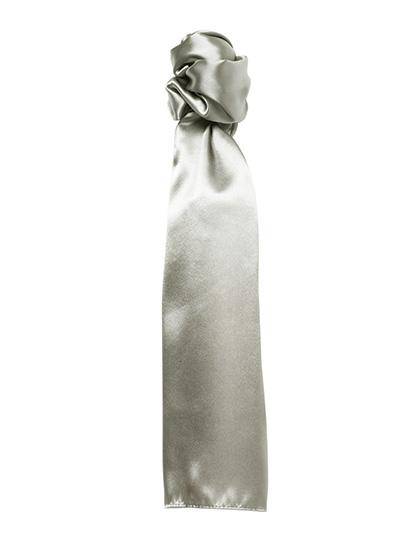 Epic Label Foulards Premier Workwear Pr730 Pour Femmes Business Scarf - Plain