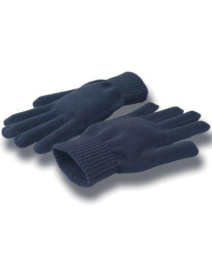 Epic Label Gants Atlantis Magl Magic Gloves