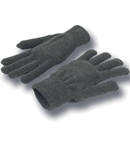 Epic Label Gants Atlantis Magl Magic Gloves