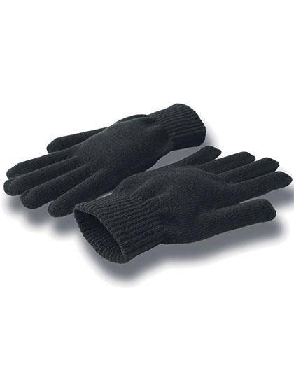 Epic Label Gants Atlantis Magl Magic Gloves