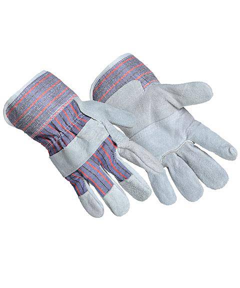 Epic Label Gants Portwest Gant De Gréeur Canadien (A210)