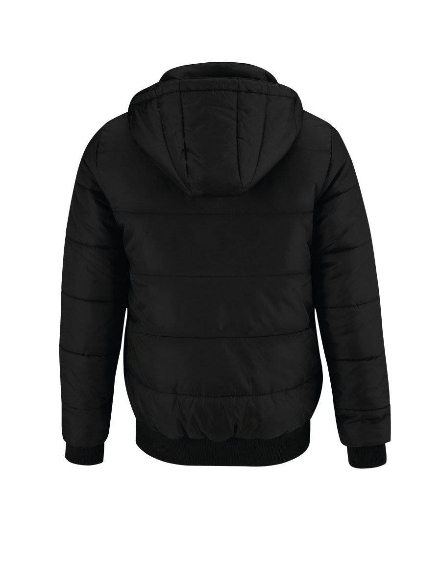 Epic Label Jacket Veste B&C Superhood Homme