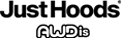 Just hoods logo