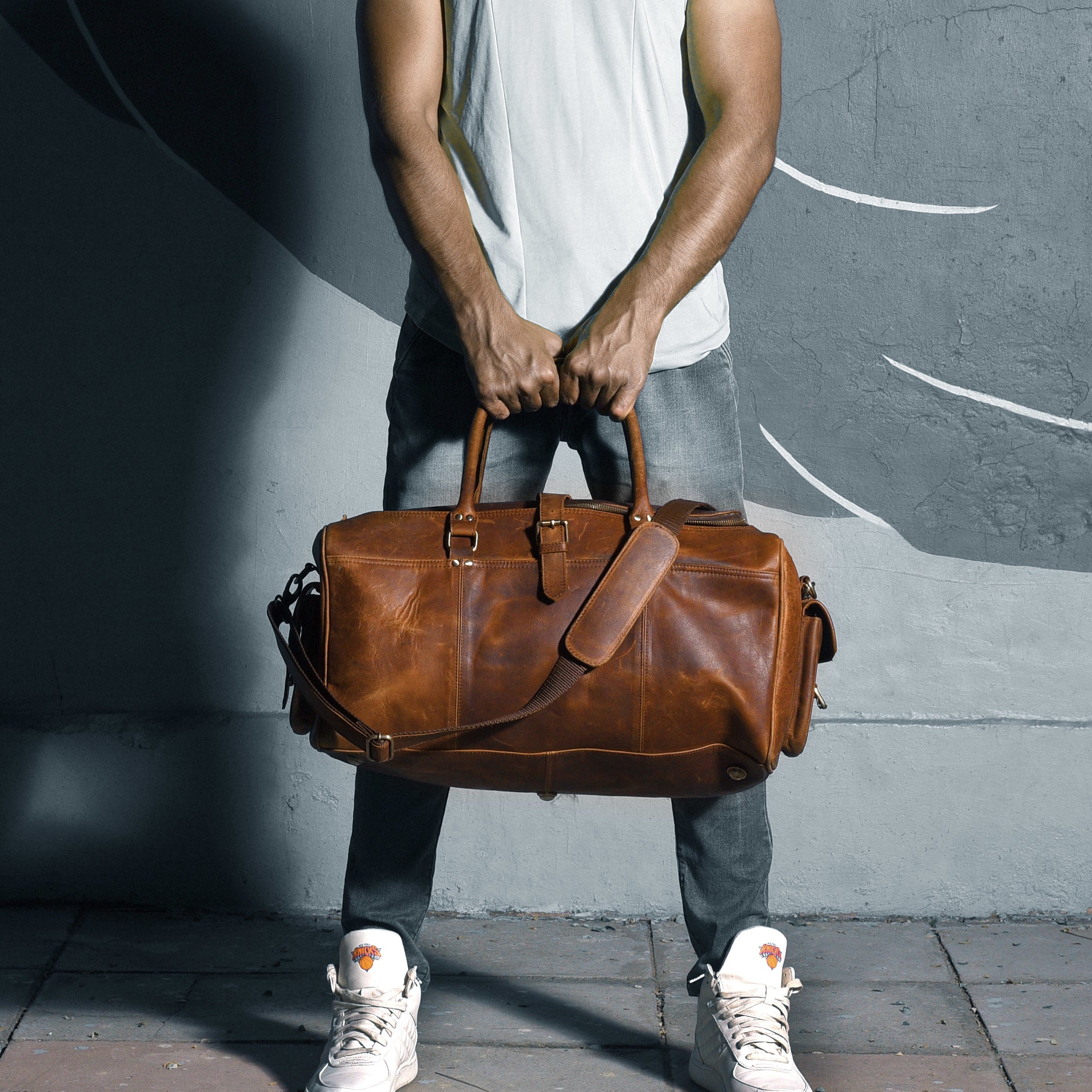 Sacs et Bagagerie