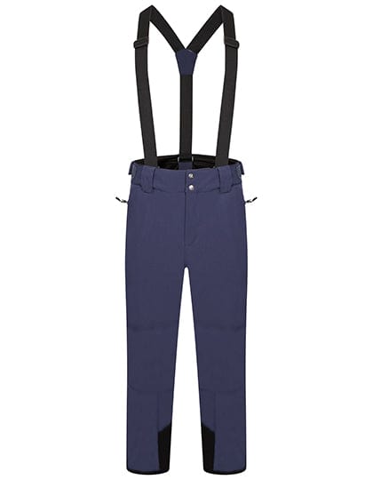 Epic Label Pantalons Dare 2B Elite / Edit Dpw001 Pantalon De Sports D'Hiver Standfast Recyclé