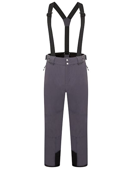 Epic Label Pantalons Dare 2B Elite / Edit Dpw001 Pantalon De Sports D'Hiver Standfast Recyclé