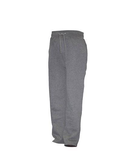 Epic Label Pantalons Jhk Swpantsm Pour Homme Sweat Pants