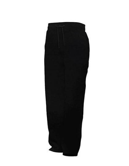 Epic Label Pantalons Jhk Swpantsm Pour Homme Sweat Pants