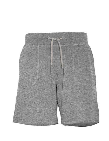 Epic Label Pantalons Jhk Swshortsm Sweat Shorts Man